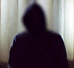 Soi 6 Whistleblower