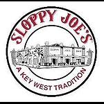 JUNE 2 2025 SLOPPY JOES BAR