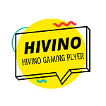 Hivino Gaming Plyer