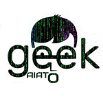 Geek Gaiato