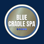 Blue Cradle Spa