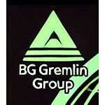 BGGremlin Group