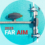 FAR AIM Podcast