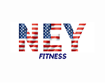 NEYFitness