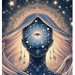 Spiritual Videos