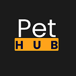 @PetHUB-4U