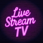 LIVESTREAMTV ON KICK