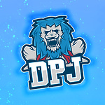 DPJ