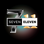 Sven Eleven