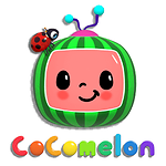 CocomelonOfficial10