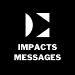 Impact Messages