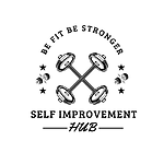 Self Improvement Hub