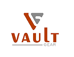 VaultGear