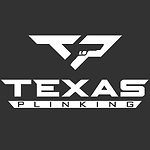 Texas Plinking