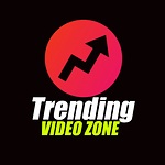 Trendingvideos