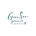 Grow sow greener