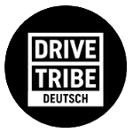 DriveTribe DE