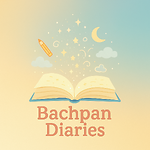 Bachpan Diaries
