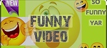 Funny video