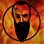 B_DUB GAMING