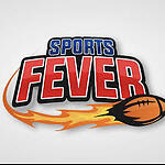 Sports Fever