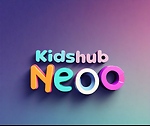 Kidshub Neo