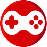 Nostalgic Games BR