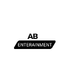 AB Enterainment Channel