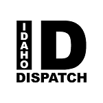 IdahoDispatch