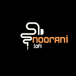 Noorani Lofi