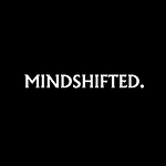 Mindshifted