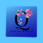 Quote World