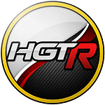HGTR