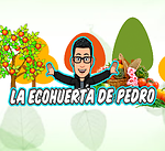 LaecohuertadePedro
