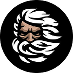 Ασκός του Αιόλου (Ascus Of Aeolus)