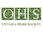 Ottawa Herb Society