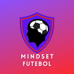 Mindset Futebol