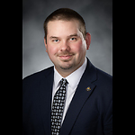 Chris Rose for WV Senate