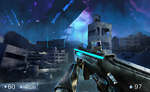 Gaming4entertainment