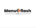 manuflashflam