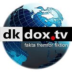 dkdox.tv