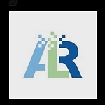 ALR-TV