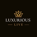 Luxurious_live