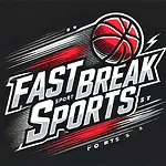 Fast Break Sports