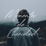 MomentosDeClaridad