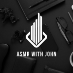 Welcome to the "ASMR With AKON" channel ! My name is John. I am from Bangladesh.