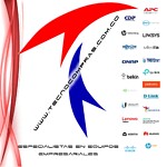 Tecnocompras.com.co