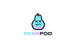 ThePearPod