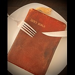 The Strong Meat Bible Study