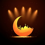 Miracle of islam